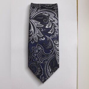 Silk Tie | Necktie